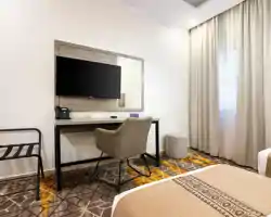 Alayam Elite Hotel thumbnail